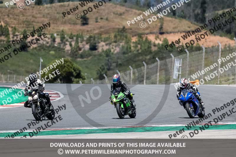 may 2019;motorbikes;no limits;peter wileman photography;portimao;portugal;trackday digital images